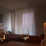 Διαμέρισμα Break 124 Βαρσοβία