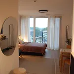 Break 124 Apartment *